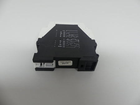 D. Dold & Söhne  MK7850N.82/300 Multifunktionsrelais