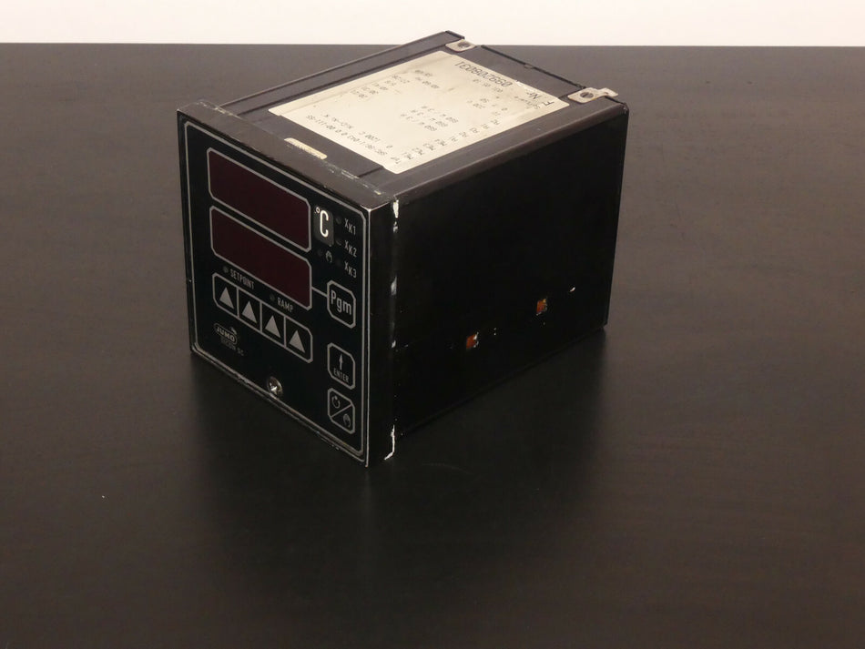 Jumo SRC-96/1-043.0.0.00-111-55