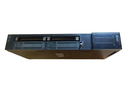 MITSUBISHI MELSEC AX42  Programmable Controller