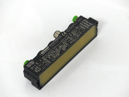 BECKHOFF EP7041-3002