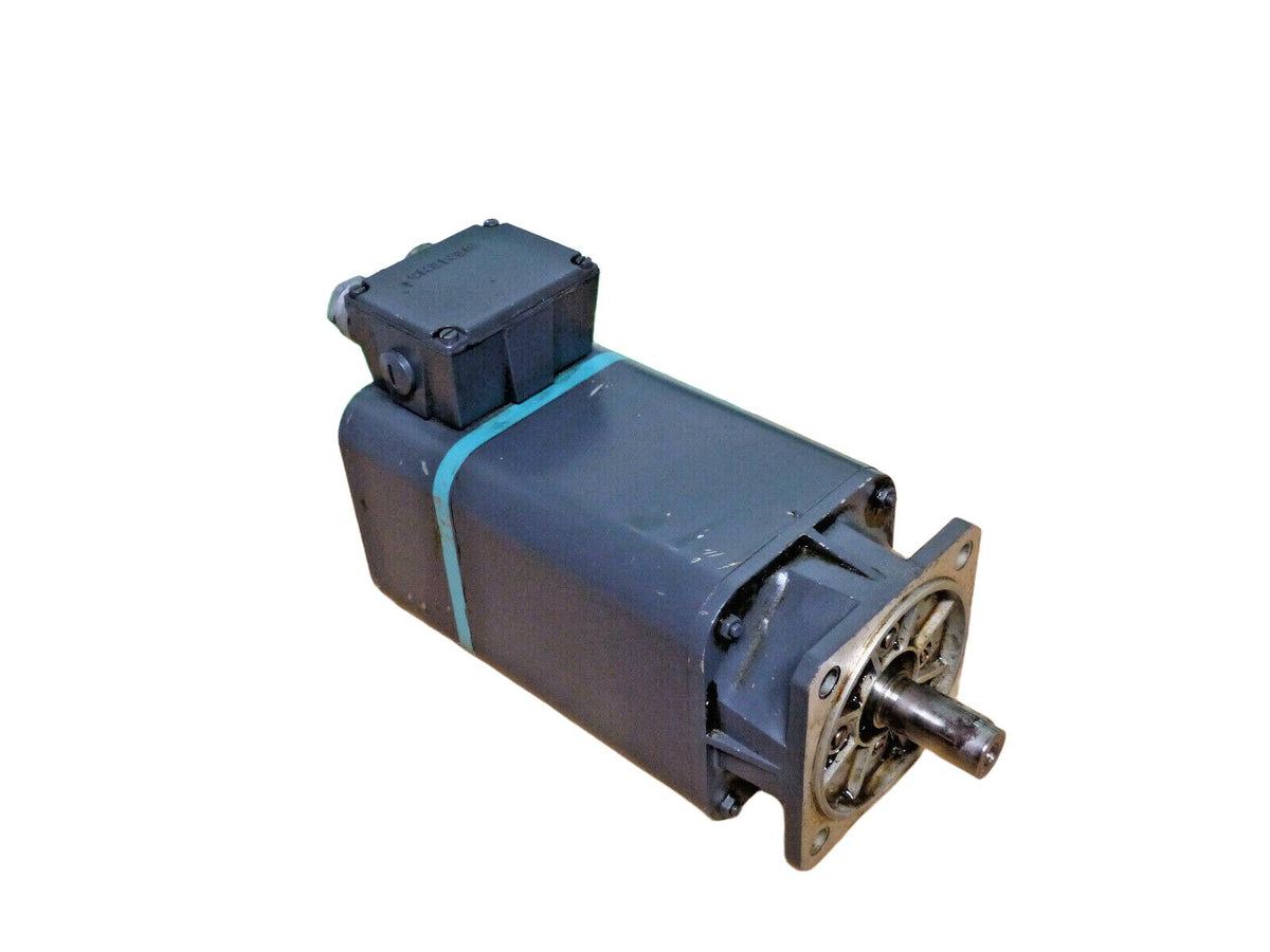 Siemens 1 FT5062-0AC01-0-Z 1FT5062-0AC01-0-Z  S.BILDER