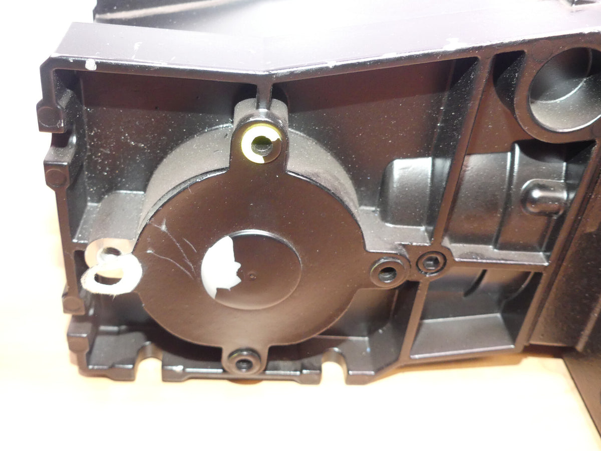 Lenze GKR04-2M HAR 090C32  1225