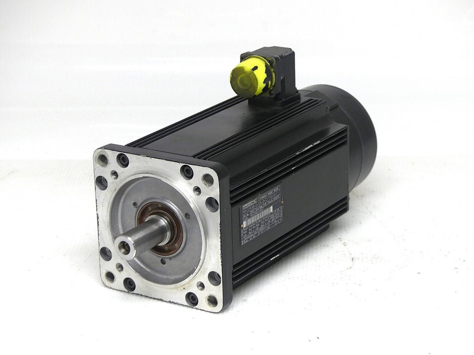 REXROTH  MAC093B-0-OS-3-C/110-A-1