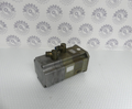 Siemens 1FK6060-6AF71-1EG0-Z