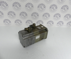 Siemens 1FK6060-6AF71-1EG0-Z