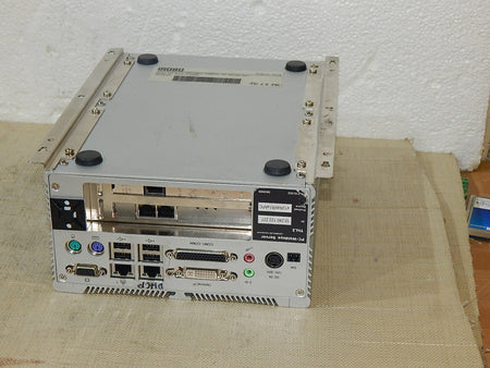  Irobo IPC2U NICE-3110P2 used