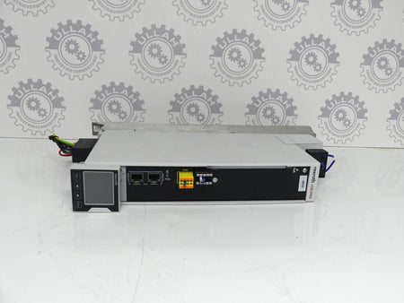 Rexroth XCS2-W0023ARN-01AETT