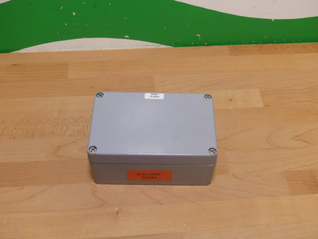 Promess BA 626.01  BA626.01