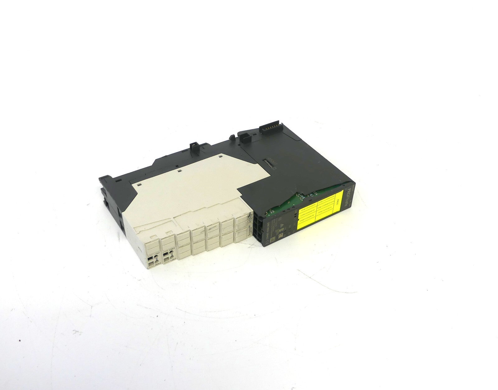 Siemens 3RK1903-3BA02  (leicht beschädigt)