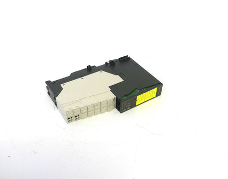 Siemens 3RK1903-3BA02  (leicht beschädigt)