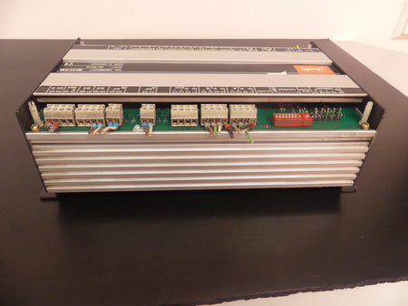 Danfoss Adap-Kool AKC 24W2  084B2027