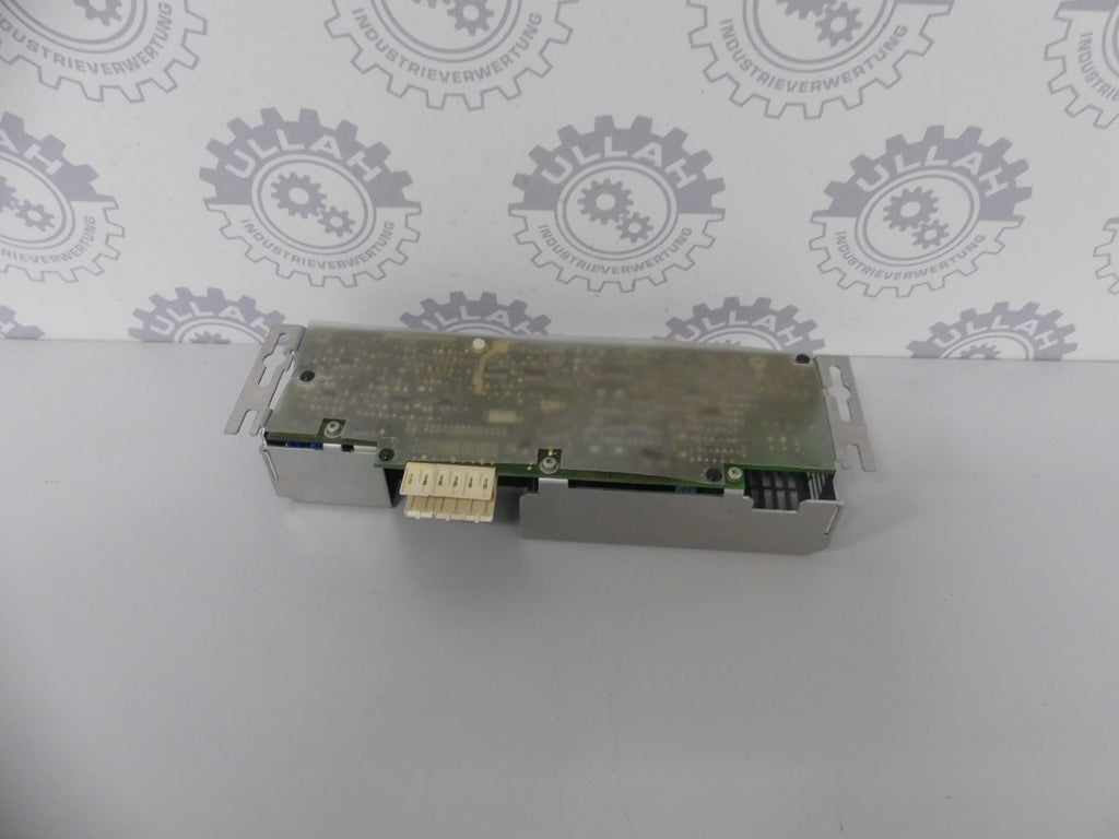 Siemens Converter 77-964-2300