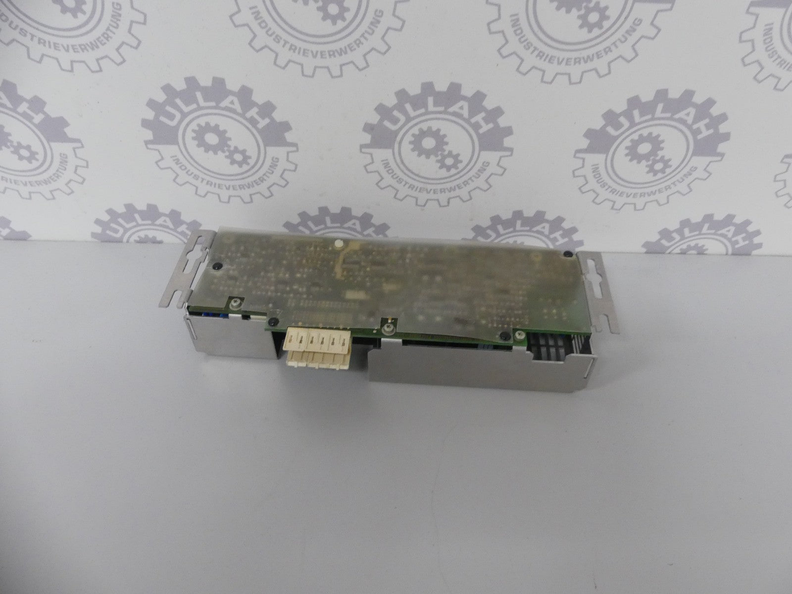 Siemens Converter 77-964-2300