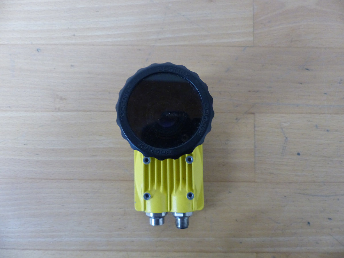 COGNEX  IN SIGHT 5110 IS5110-00