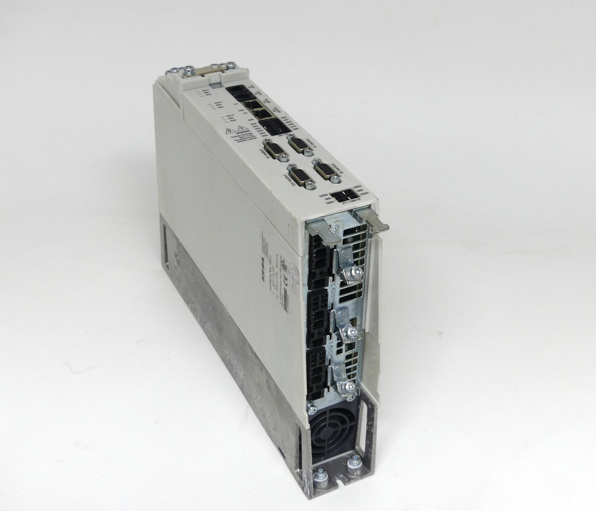 KEBA SO CM-3.0003. 10D.2 SERVO DRIVE