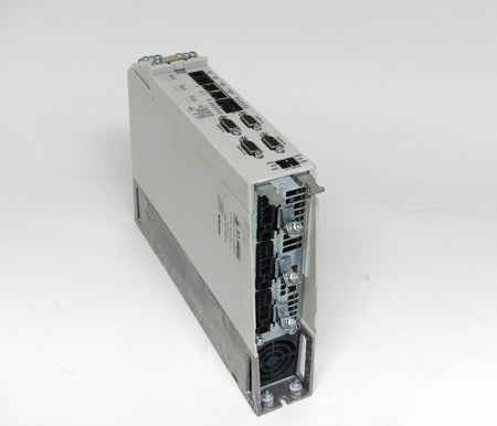 KEBA SO CM-3.0003. 10D.2 SERVO DRIVE