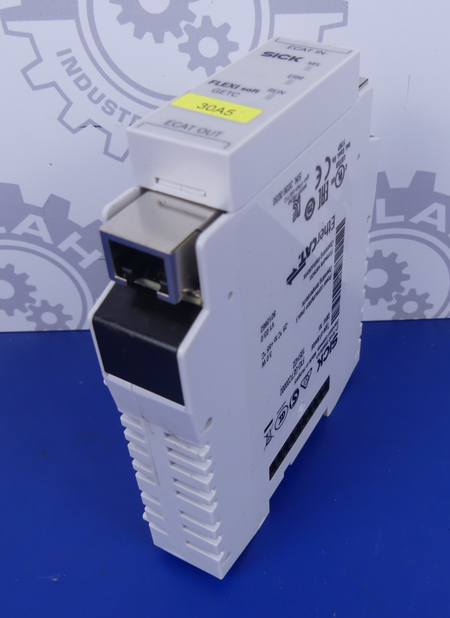 SICK FX0-GETC00000 Sicherheitssteuerung