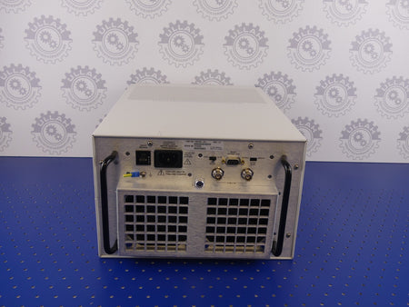 NATIONAL INSTRUMENTS NI PXIE-1082