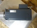 Siemens Motor 1FT5074-0AC01-0-Z used