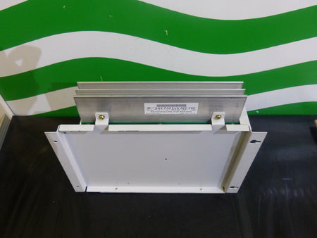Ascom frako 78-031-0300