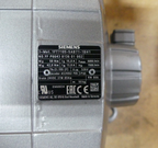 Siemens  1FT7105-5AB71-1BH1  1FT71055AB711BH1