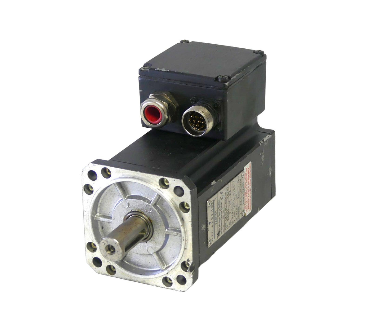 PARVEX LX420CLR6000-Z