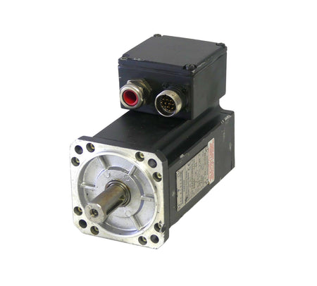 PARVEX LX420CLR6000-Z