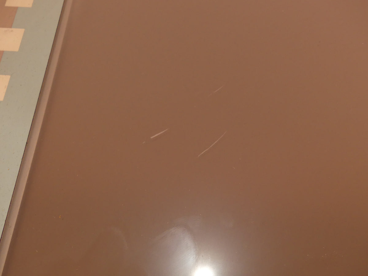 siemens oem panel ipc677c-15 a5e39459153