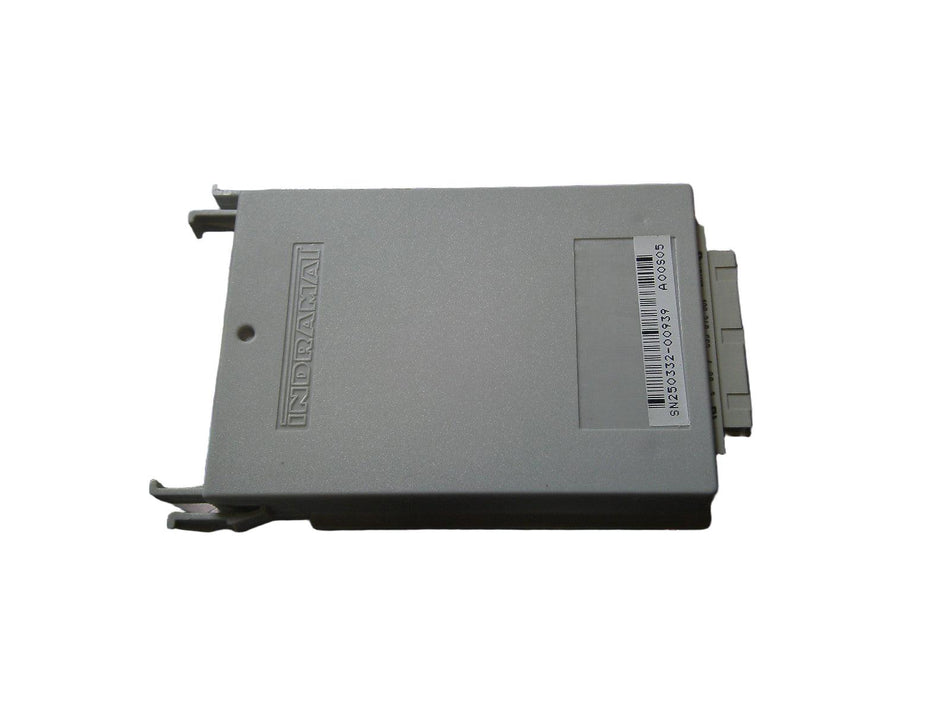 Indramat DSM 2.1-A11-01.RS Modul Unbenutzt