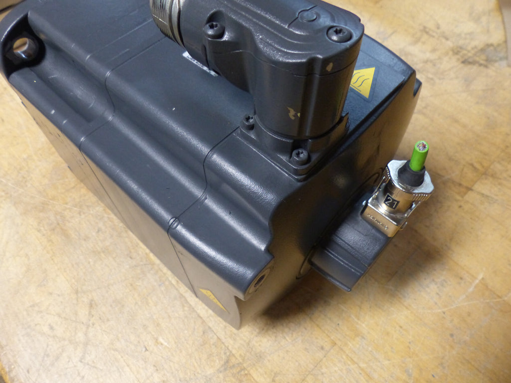 Siemens 1FK7101-2AF71-1CH1