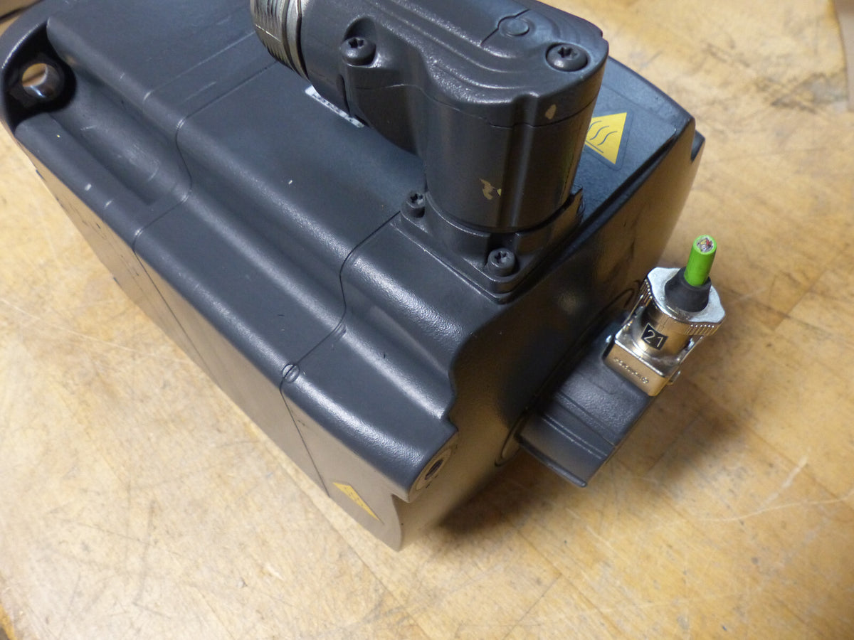Siemens 1FK7101-2AF71-1CH1