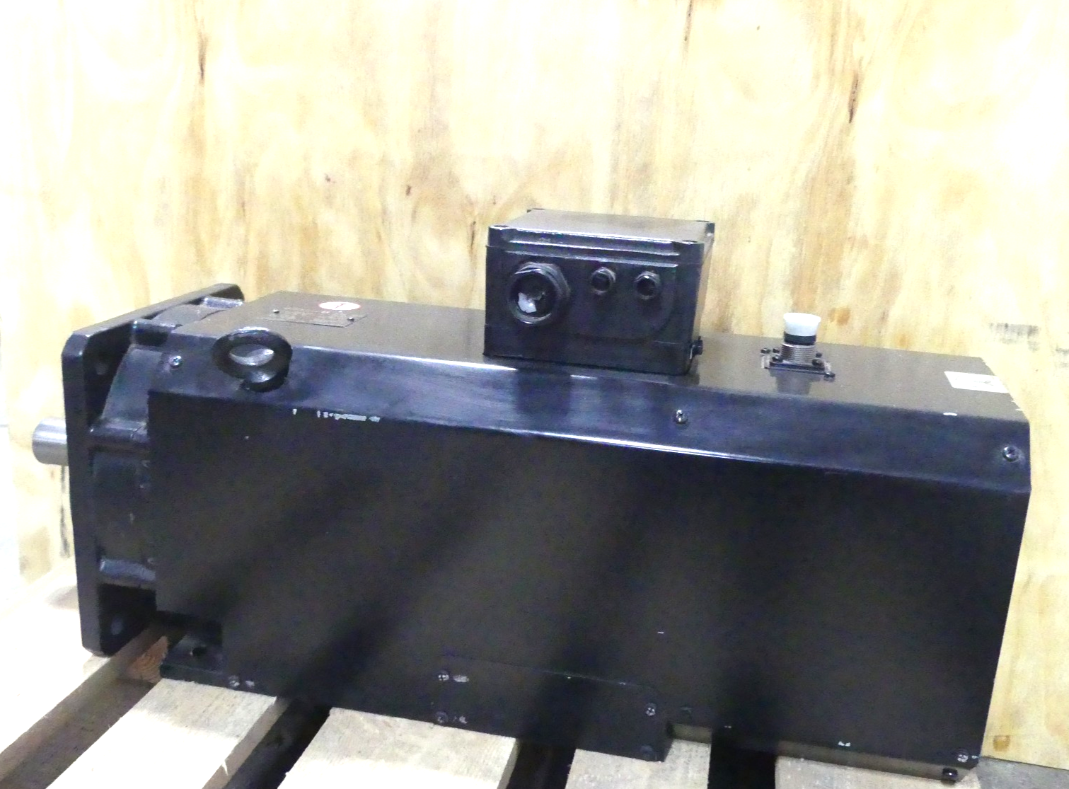 BOSCH QUVF132M/4B-11/3755496-2