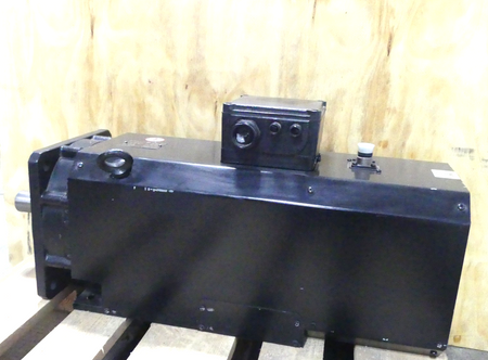 BOSCH QUVF132M/4B-11/3755496-2