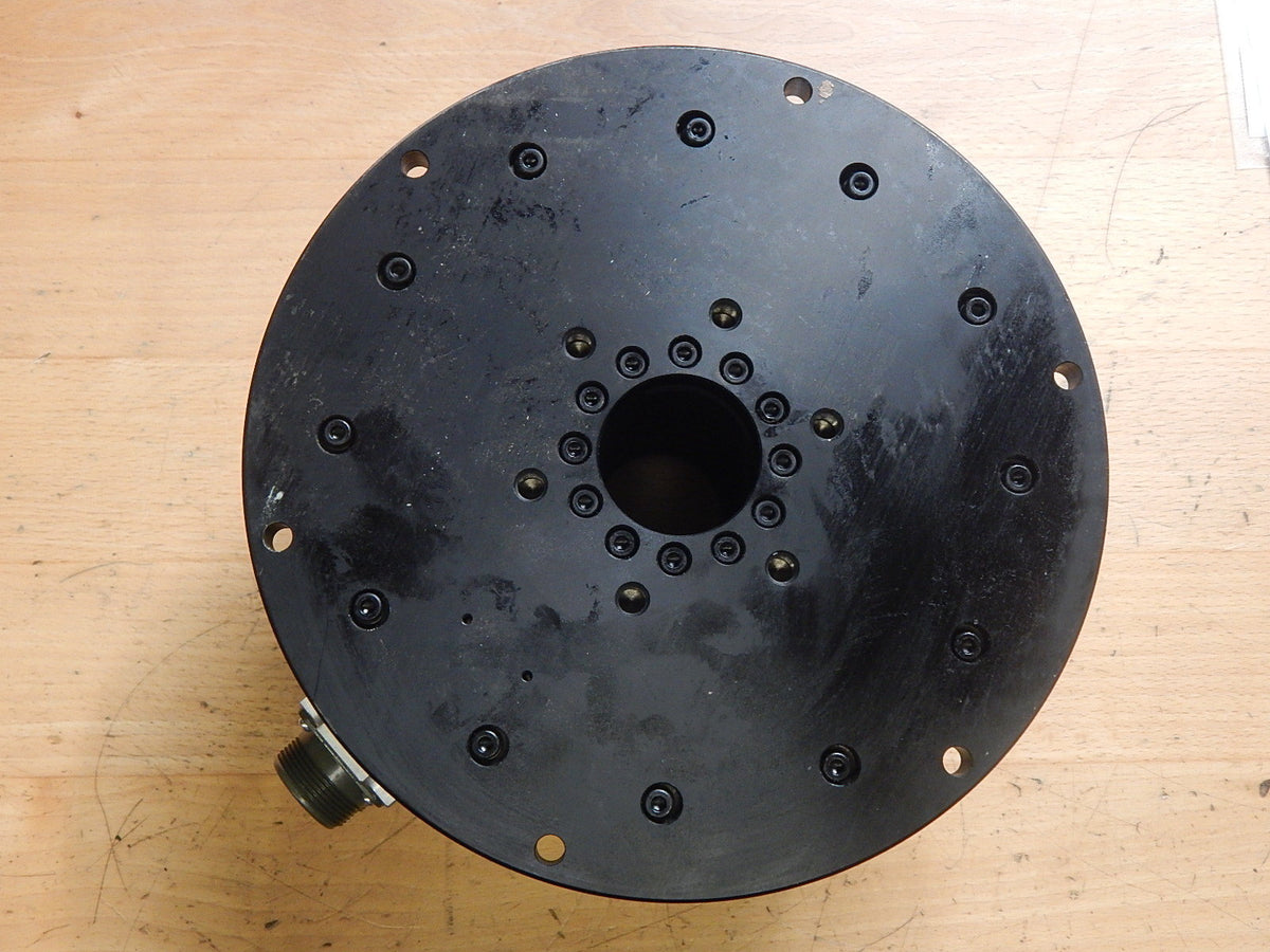 NSK RS0608FN001 Megatorque Servomotor.No. 068398  Unbenutzt