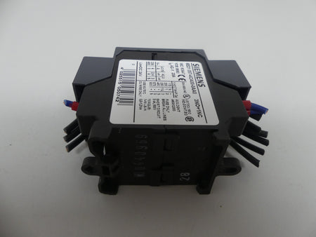 Siemens LOGE 6ED1 057-4CA00-0AA0