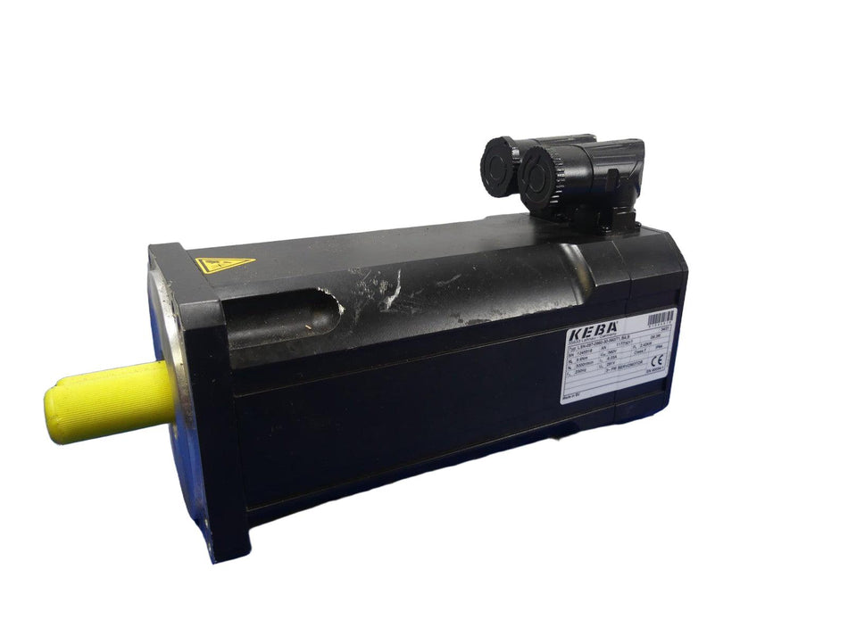KEBA LSN-097-0960-30-560/T1,S4,B