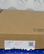 SIEMENS 6SL3120-1TE21-0AD0