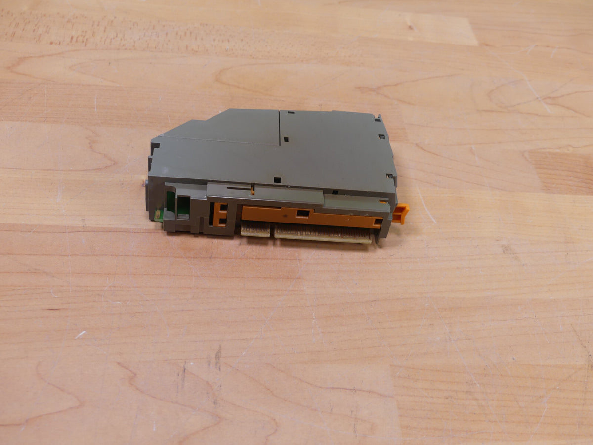 B&R  X20HB2880   Rev.: E0