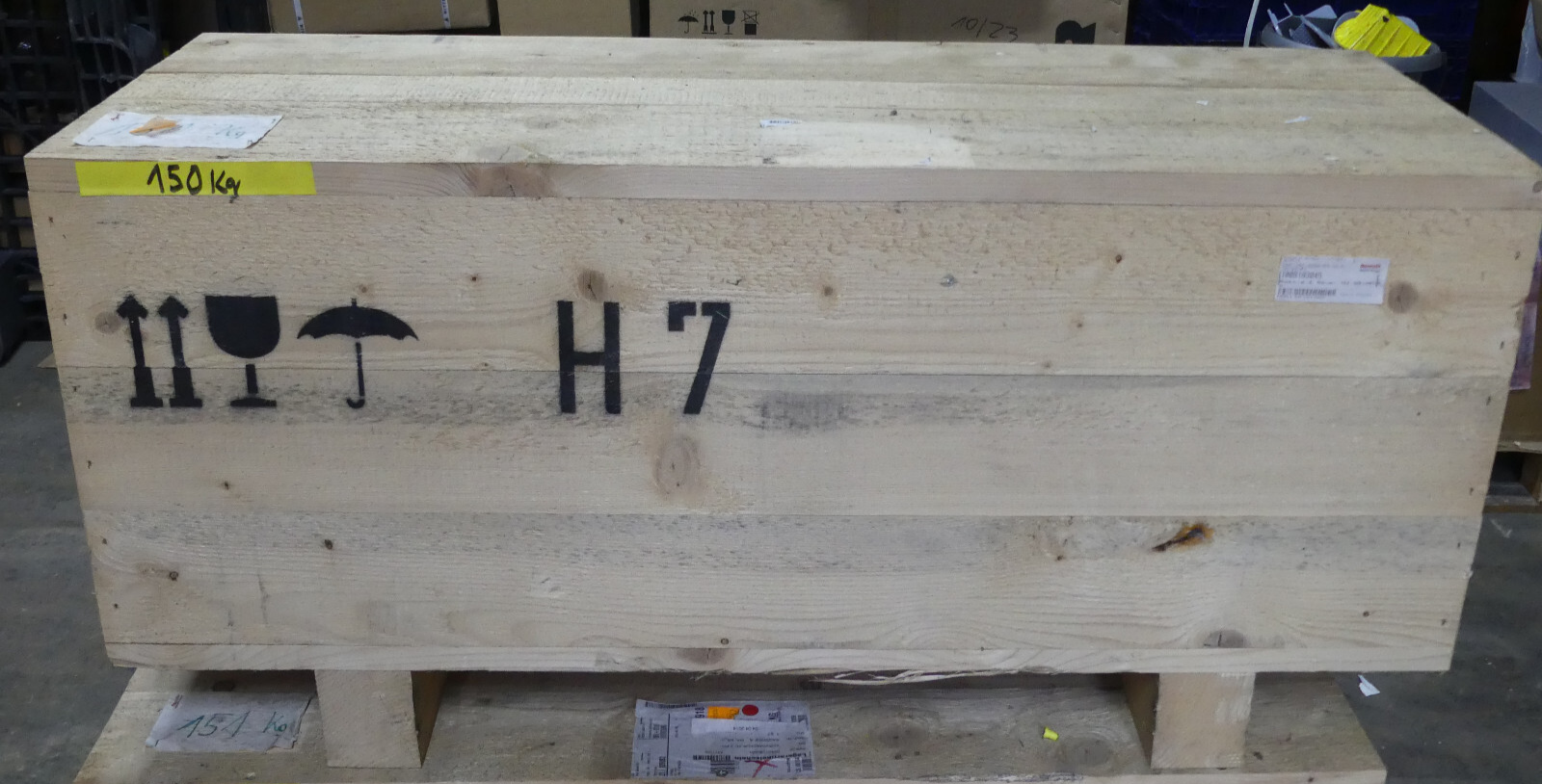 Rexroth  MAD130C-0200-SA-M2-AG0-05-R1