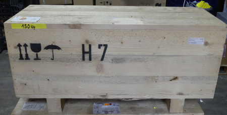 Rexroth  MAD130C-0200-SA-M2-AG0-05-R1