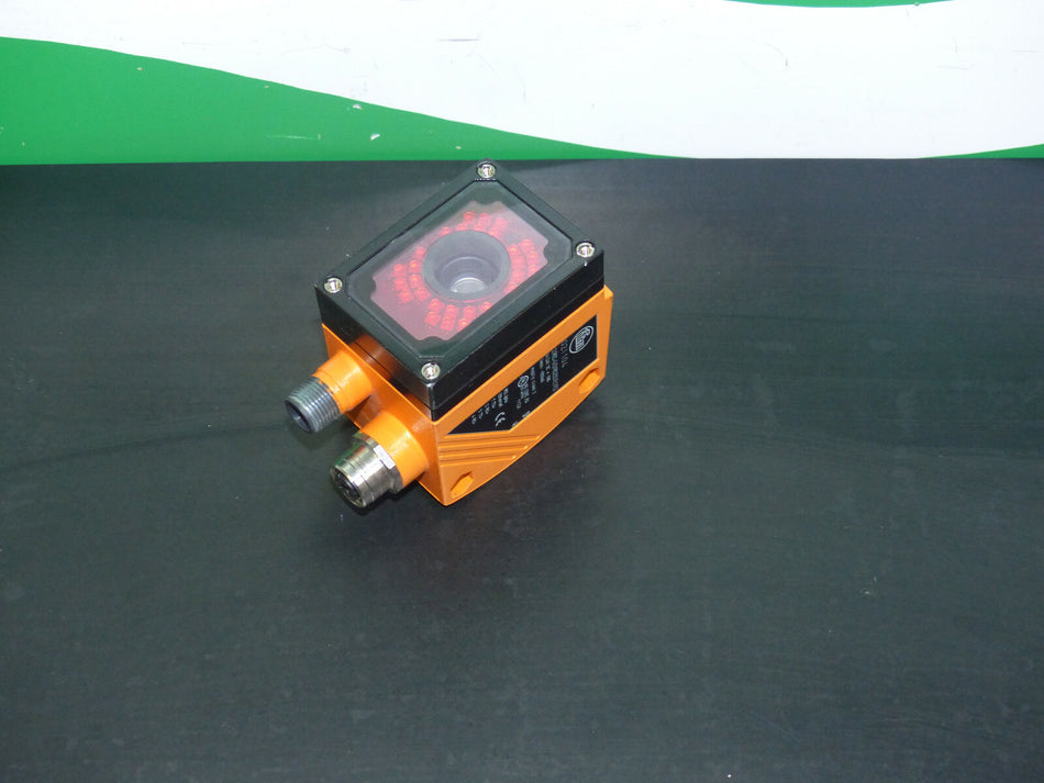 ifm 2iros-g/d/rs232/e1/e2