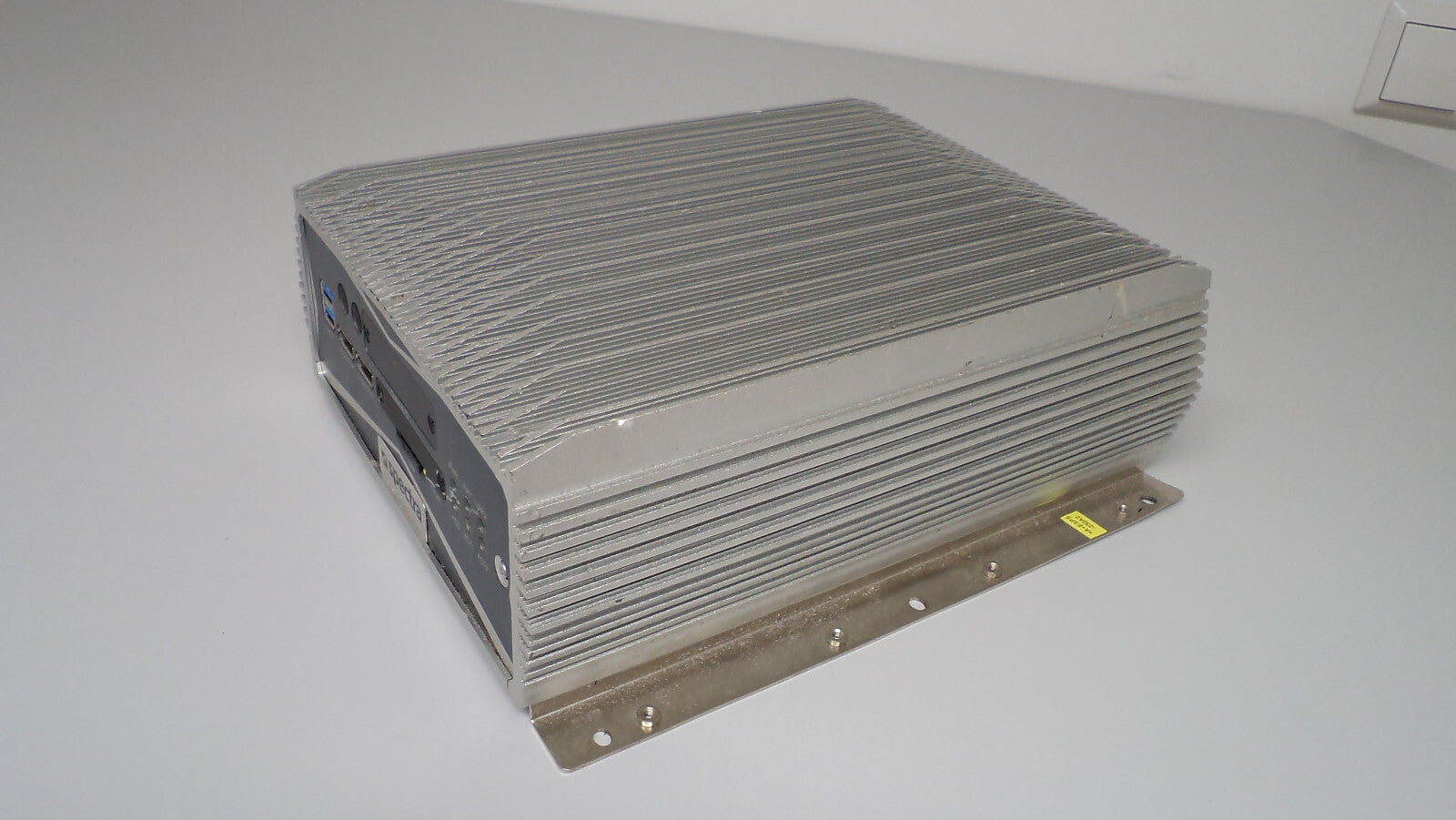Spectra NISE 3600E-4Y