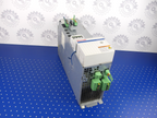 REXROTH HCS02.1E-W0054-A-03-NNNN MIT CSH01.3C-ET-EN2-NN-CCD-S2-S-NN-FW