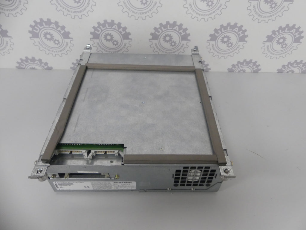 Siemens 6FC5210-0DF05-0AA0