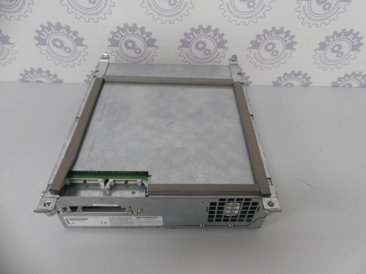 Siemens 6FC5210-0DF05-0AA0