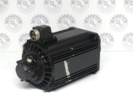 Rexroth MDD112B-N-040-N2L-180GB0
