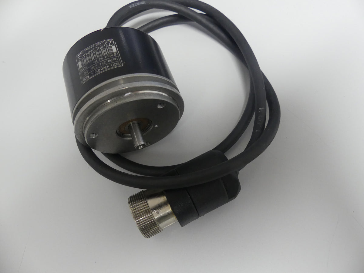 Heidenhain ROD 426B.016-1000