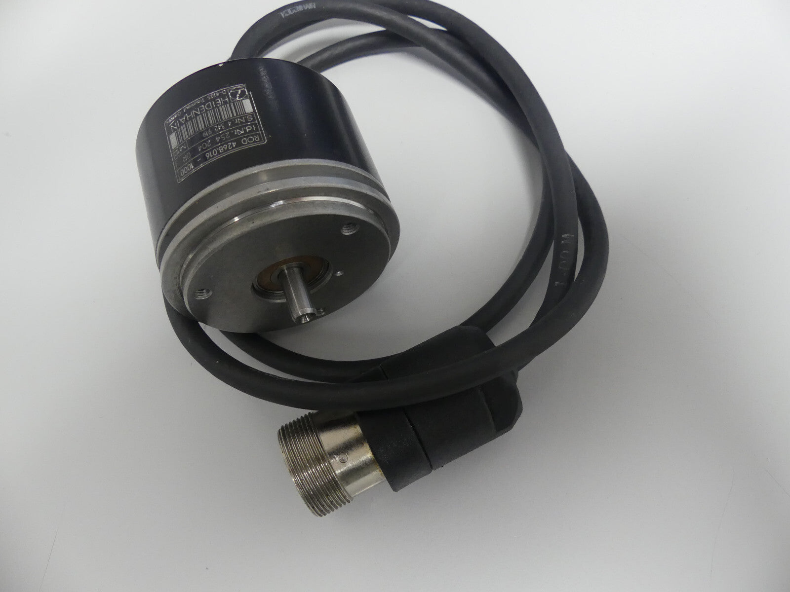 Heidenhain ROD 426B.016-1000