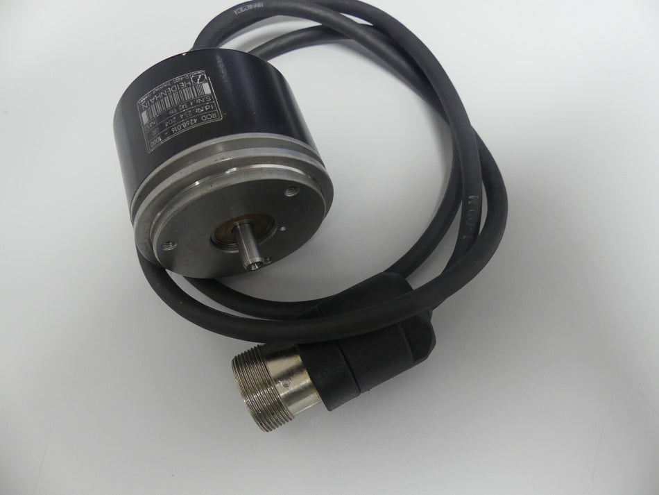 Heidenhain ROD 426B.016-1000
