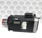 SIEMENS 1FT6105-1AC71-2AG1   1FT61051AC712AG1 Servomotor